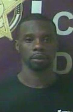 Anthony Greathouse Jr.